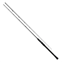 LUXXE JIGDRIVE R